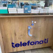 ترولي مبارك الكبير - كافيهات في مبارك الكبير