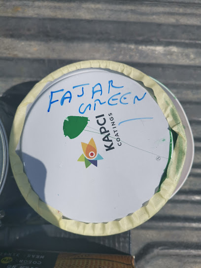 تساهيل الجوف لخدمات السيارات - خدمات سيارات في الجوف