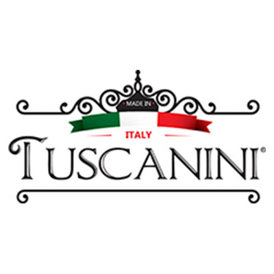 Tòscanini - مطاعم في المنيا
