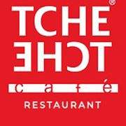 تشي تشي كافيه - كافيهات في العقبة