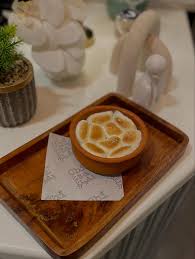 تشيتزا كافيه - كافيهات في شقراء