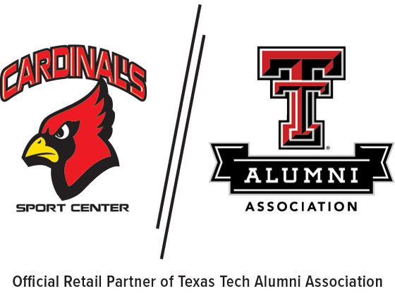 TTU sport center - صالات رياضية في الطفيلة