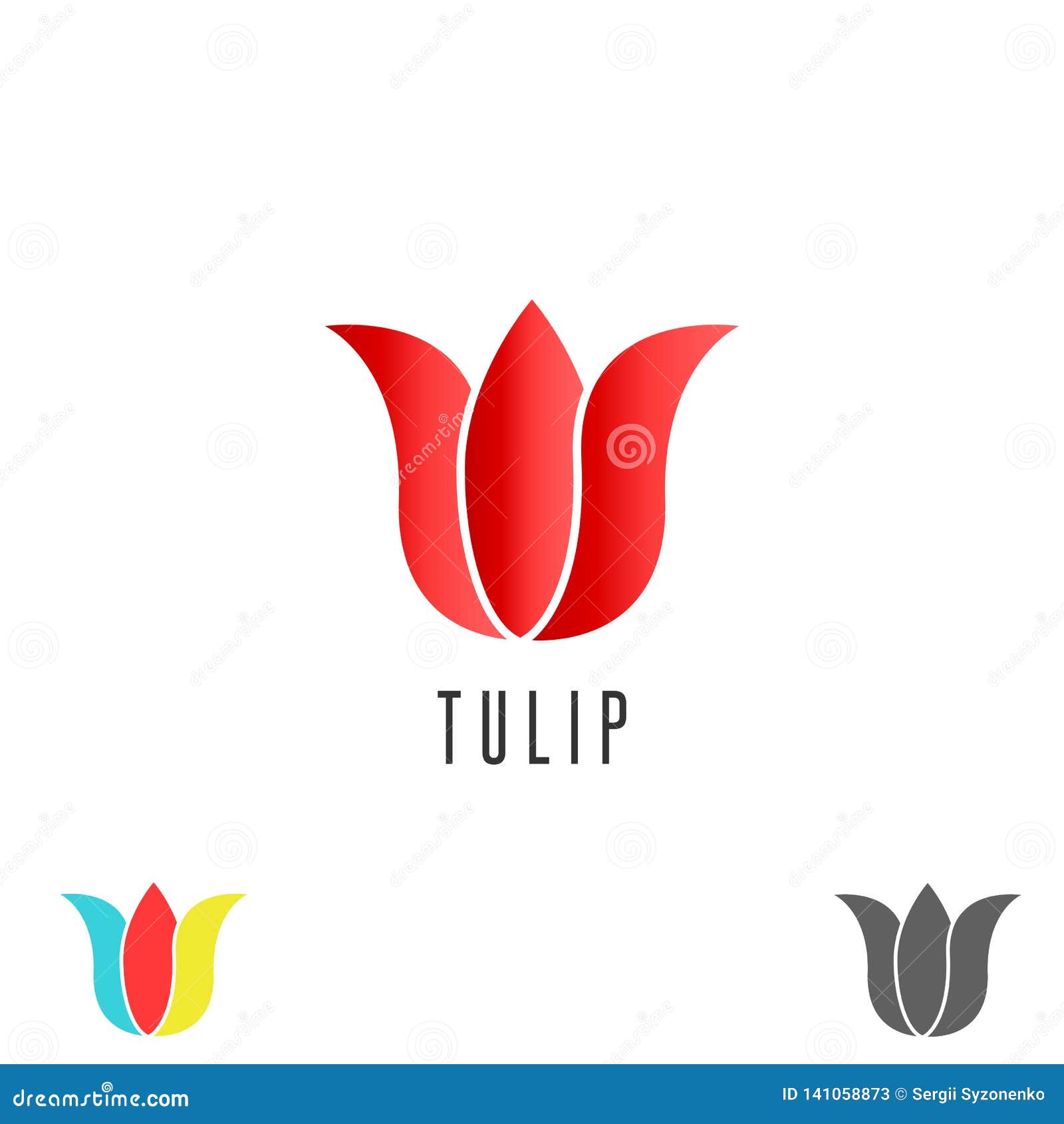 TULIP Gym & SALON - صالات رياضية في مسقط