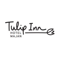 Tulip Inn Majan Hotel - فنادق في ظفار
