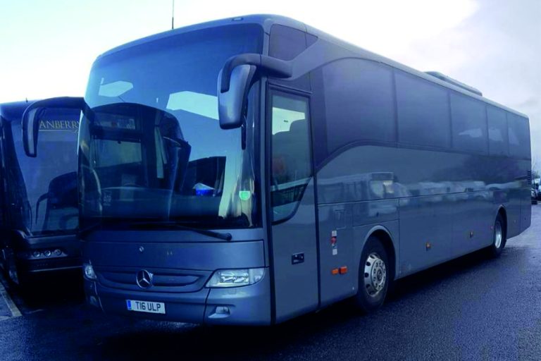 Tulip Transport Limousine and Car Rental Service. - خدمات سيارات في أسوان