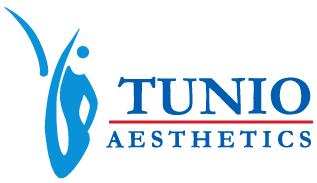 Tunio Aesthetics Hair Transplantation Clinic Dubai - زراعة الشعر في الشارقة