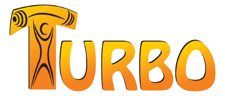 Turbo Gym - صالات رياضية في الكرك