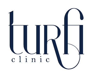 Turfi Medical Center - مراكز طبية في أربيل