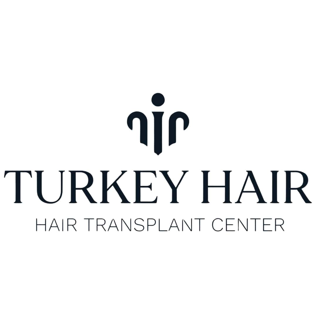 Turkey Hair Clinic. - Hair restoration - زراعة الشعر في الجيزة