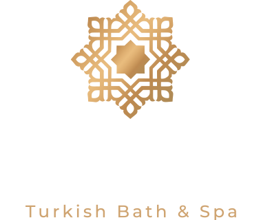 Turkish bath hammam massage Beauty salon - مراكز تجميل في البحر الأحمر