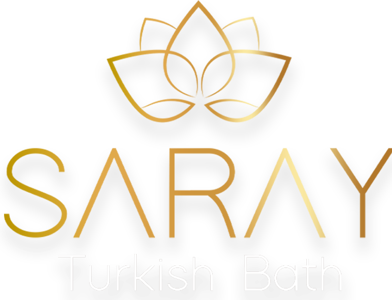 Turkish bath sofya sharm - مراكز تجميل في جنوب سيناء