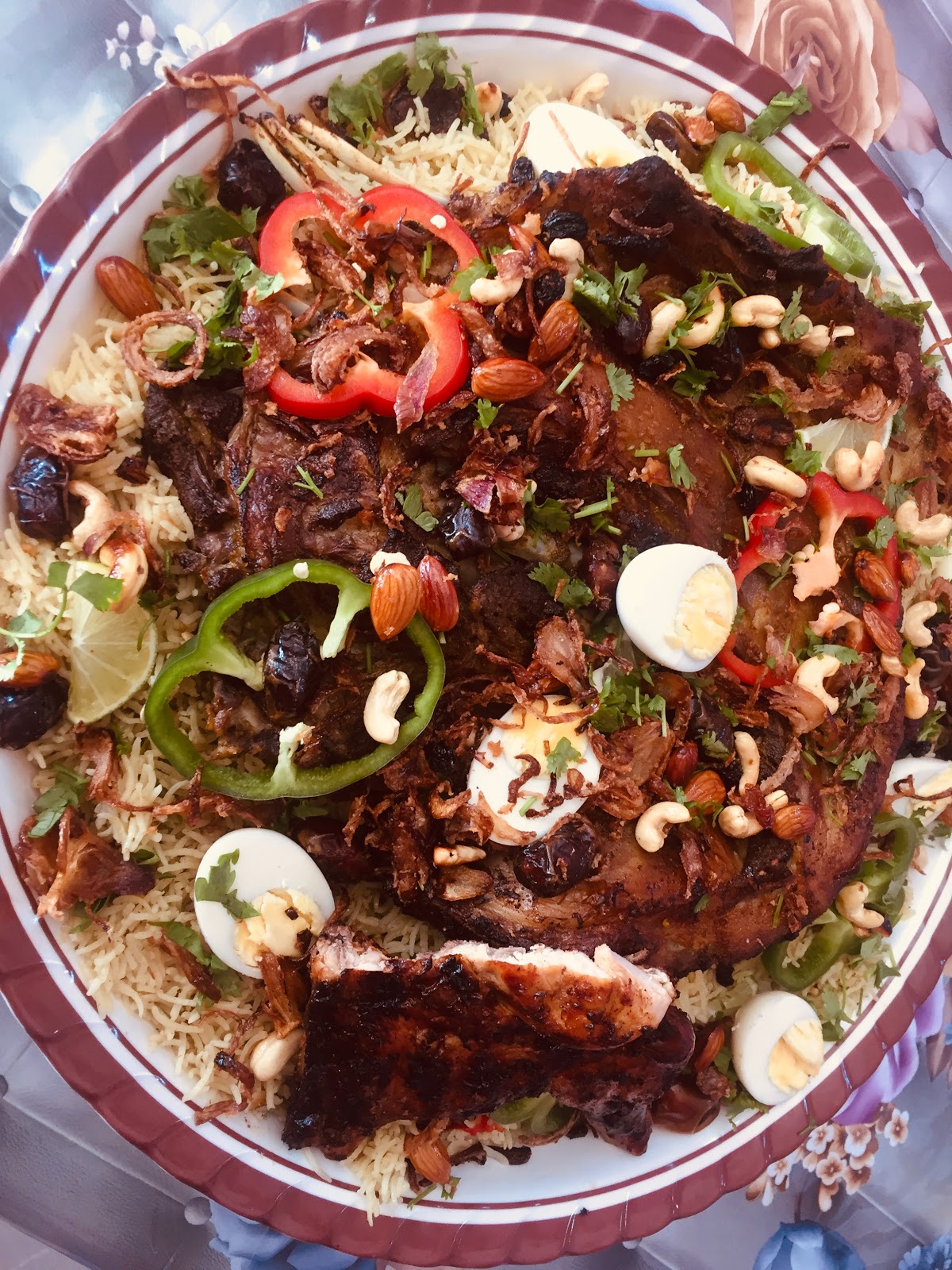 Turkish Restaurant Ibra-مطعم ألماكولات التركية - مطاعم في شمال الشرقية