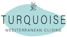 Turquoise cafe / تركواز كافي - كافيهات في أربيل