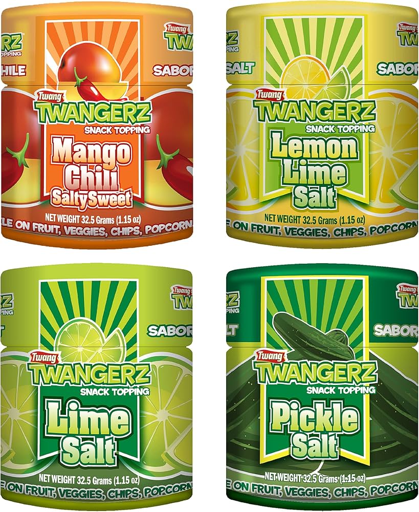 توانا سويت - مخابز في الحدود الشمالية