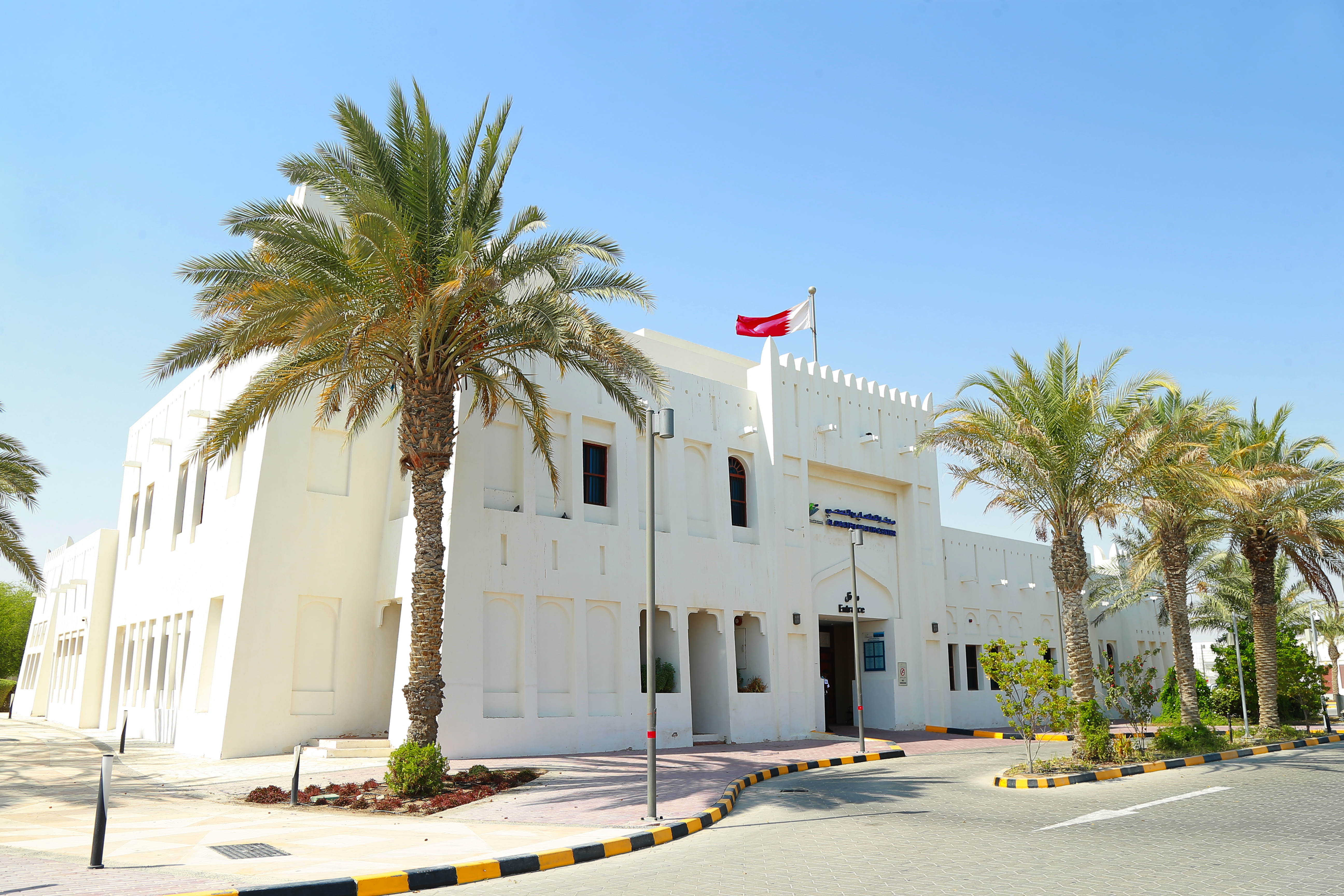 طوارىء الضعاين - مستشفيات في الضعاين