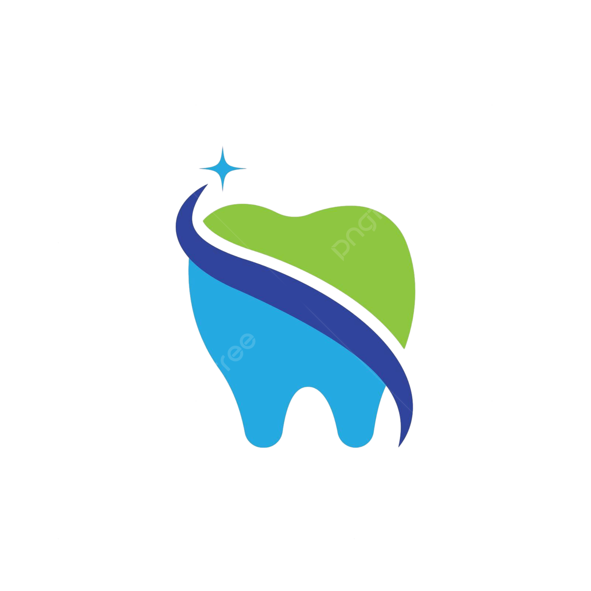 طوارئ اسنان - عيادات أسنان في عمّان