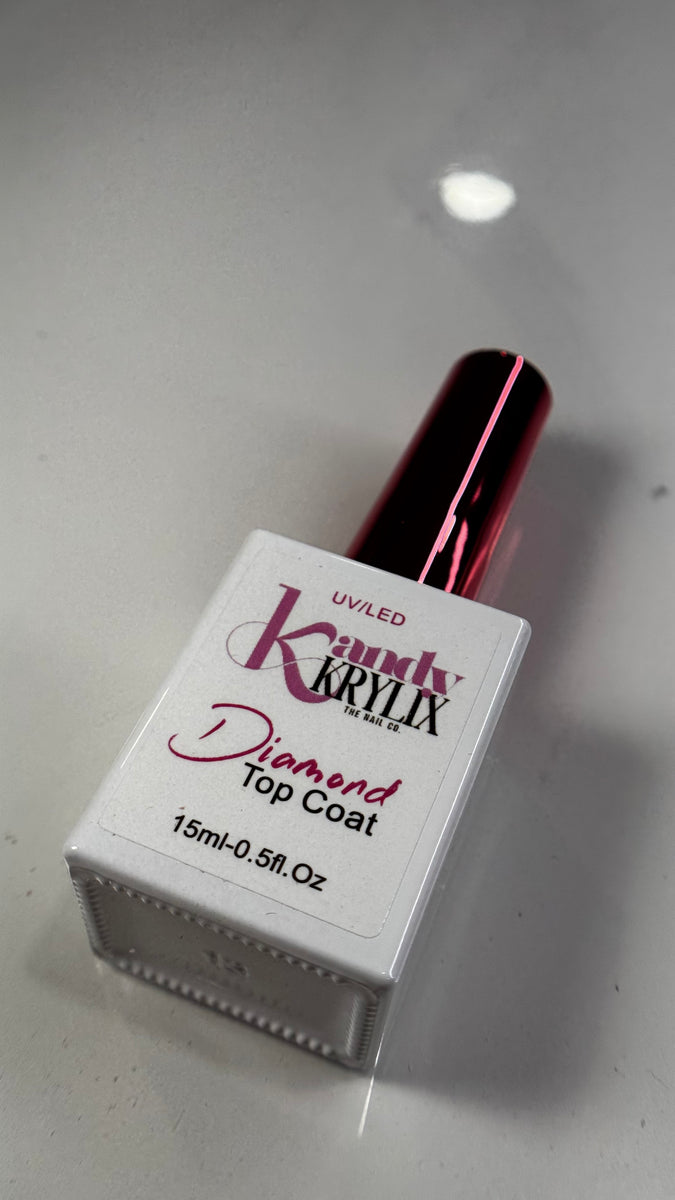 توب دينتال كير كلينيكس - عيادات في شرم الشيخ