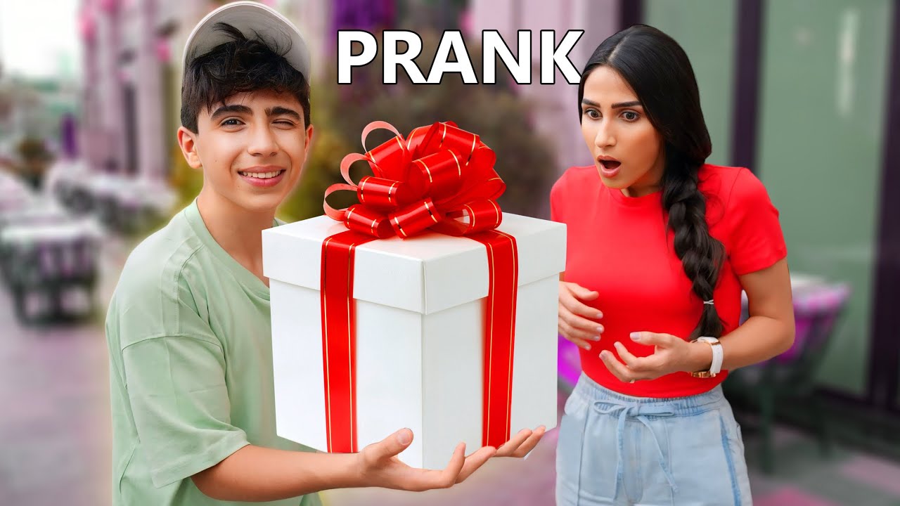 توب جي فيتنس هب – نادي رياضي عائلي بالعبور - صالات رياضية في القليوبية