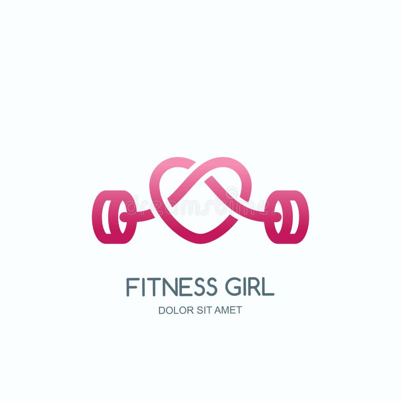 Twenty Five Ladies Fitness Center - صالات رياضية في مسقط