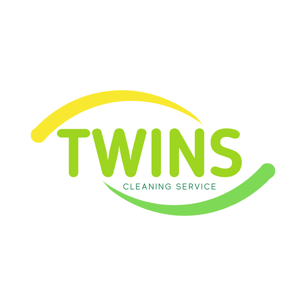 TWINZ clean - شركات تنظيف في دمياط