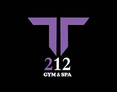 Two12 gym - صالات رياضية في دمياط