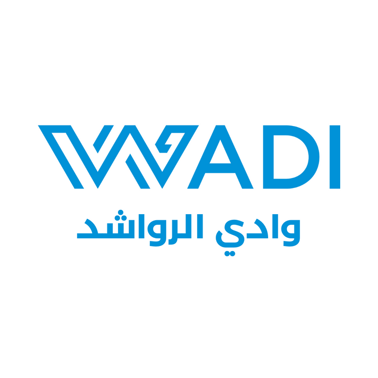 توريدات الوادي - خدمات سيارات في الوادي الجديد