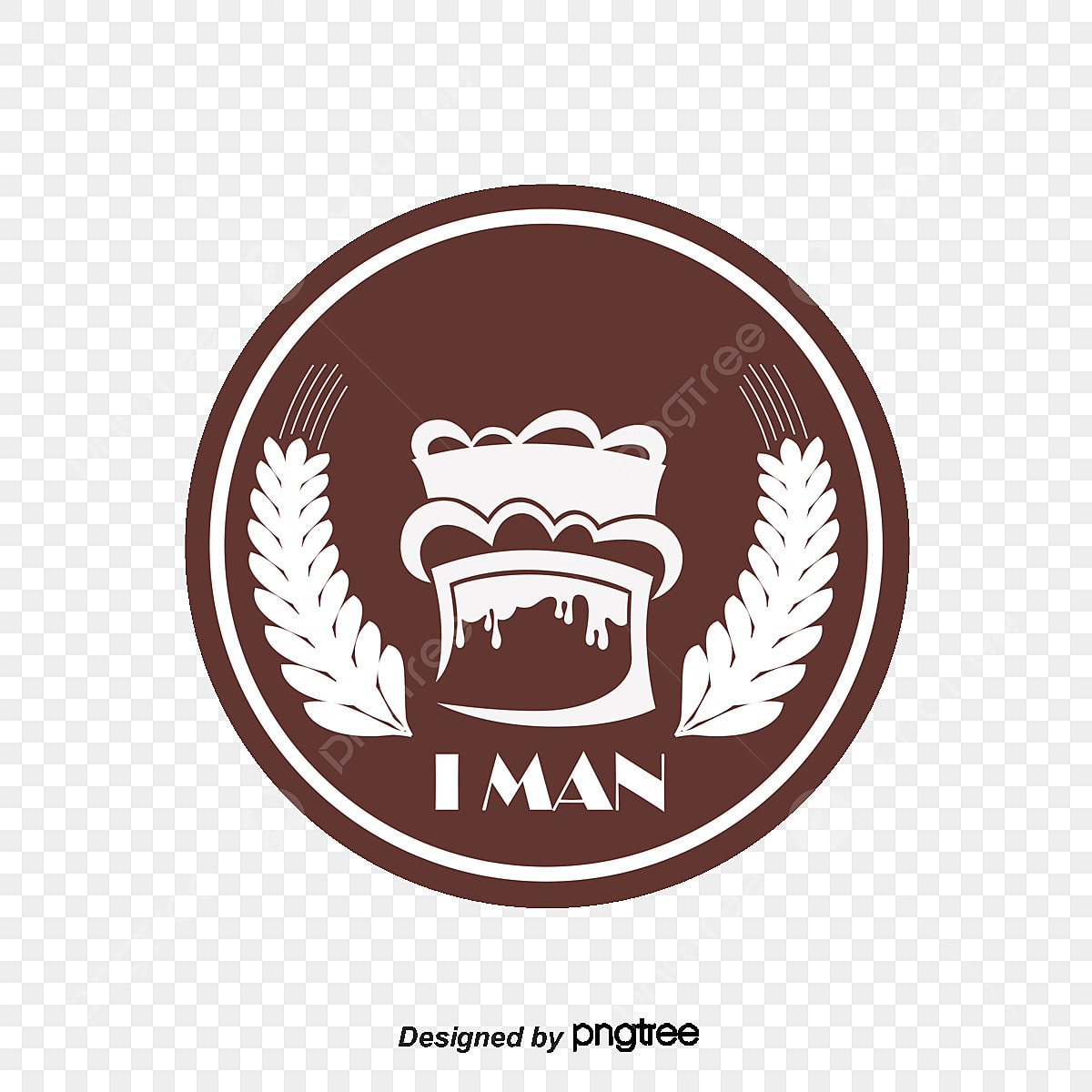 طوسي للحلويات والمعجنات - محلات حلويات في مبارك الكبير