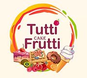 توتي فروتي معان - حلويات في معان