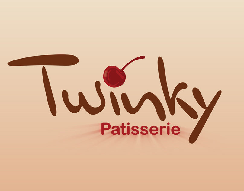 توينكي- فرع ناصر الثوره - حلويات في الجيزة