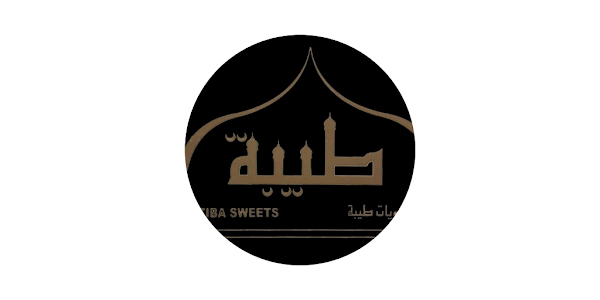 طيبة للحلويات - حلويات في بني سويف