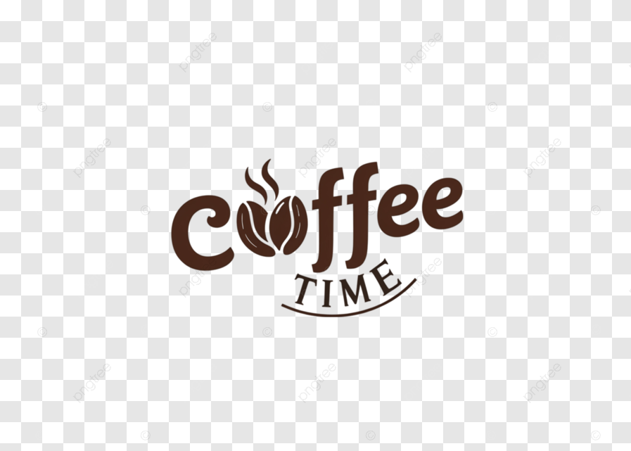 تيم كوفي جوي - كافيهات في عمّان