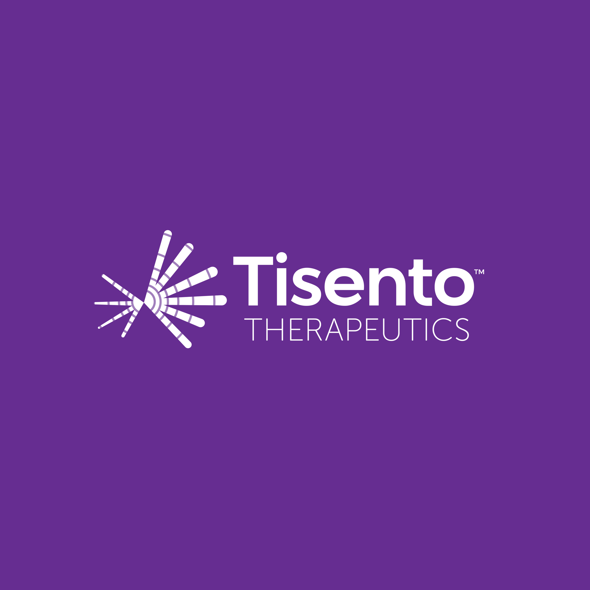 تينوس بيوتي سنتر - مراكز تجميل في الدوحة