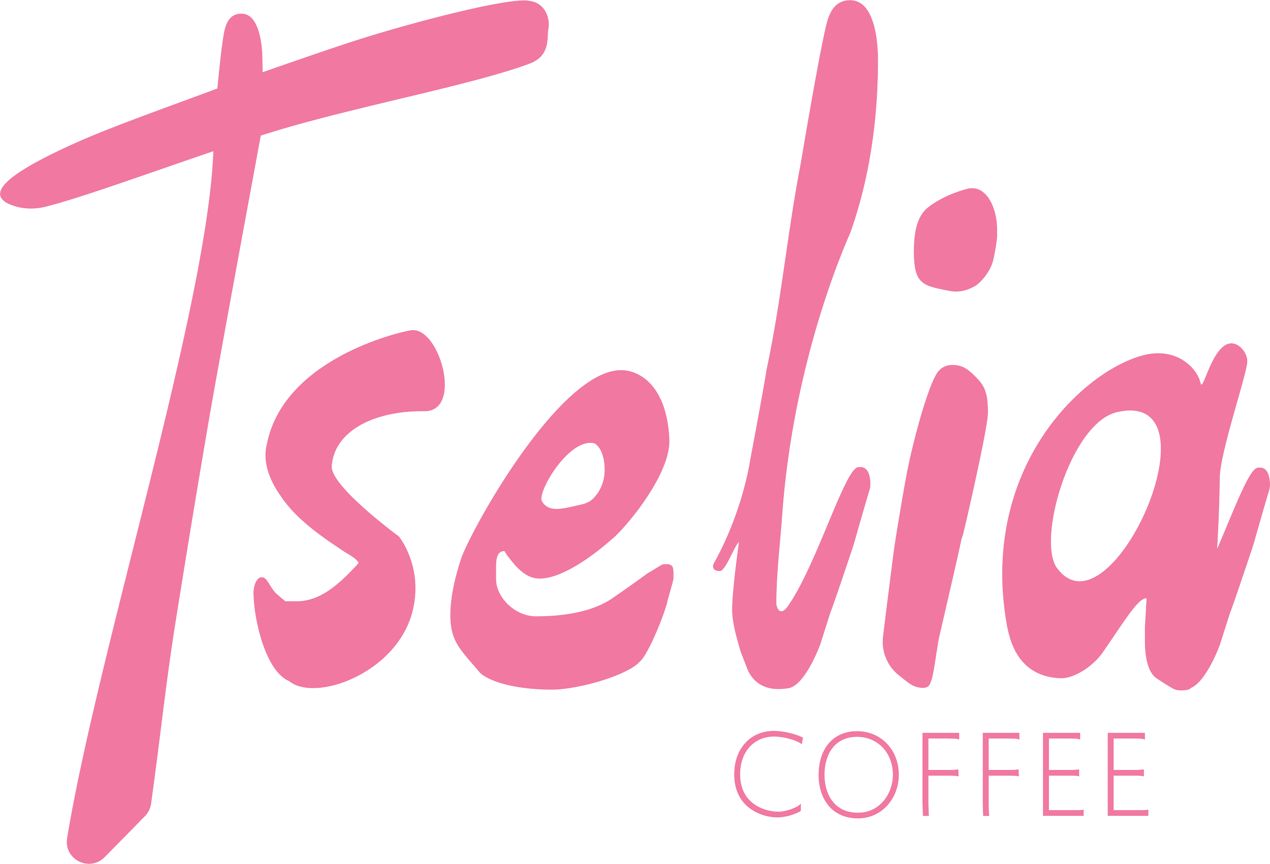 تيراسا كافيه للسيدات - كافيهات في المفرق