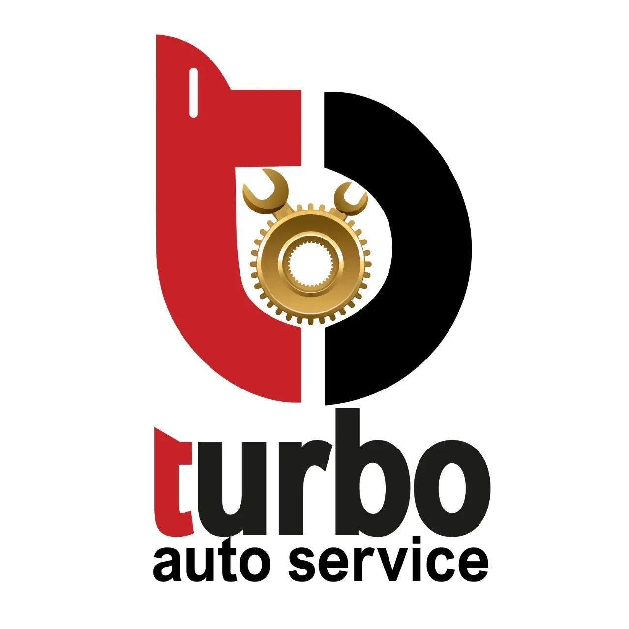 تيربو لخدمات صيانه السيارات بالكمبيوتر TURBO - خدمات سيارات في دمياط