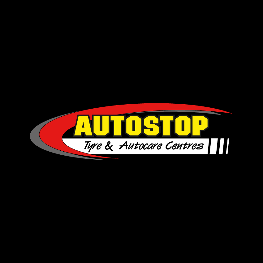 Tyre Stop Auto Services L.L.C - خدمات سيارات في عجمان