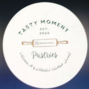تيستي مومنت tasty moment - مخابز في رأس الخيمة