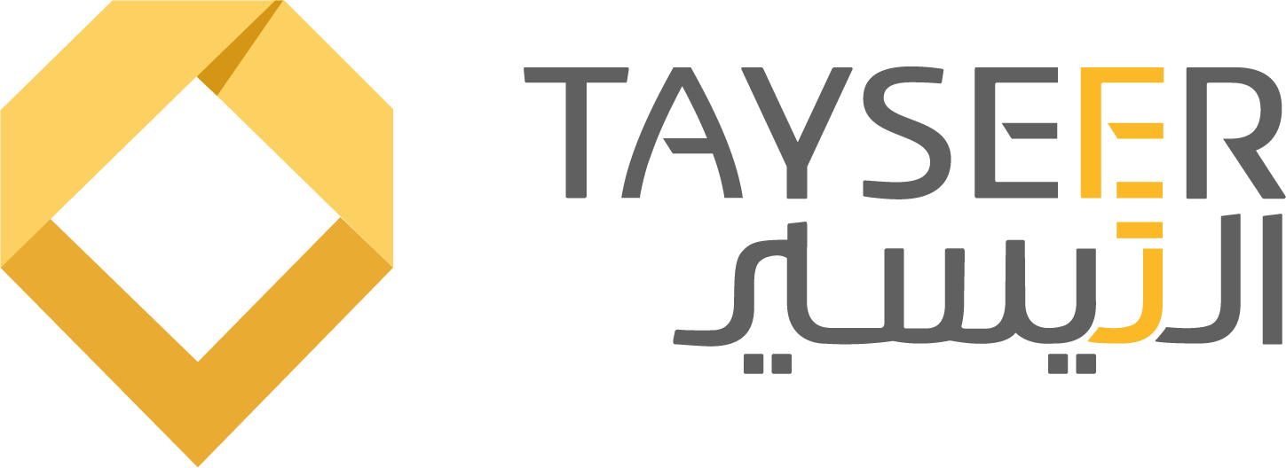 تيسير زيت - خدمات سيارات في شمال سيناء