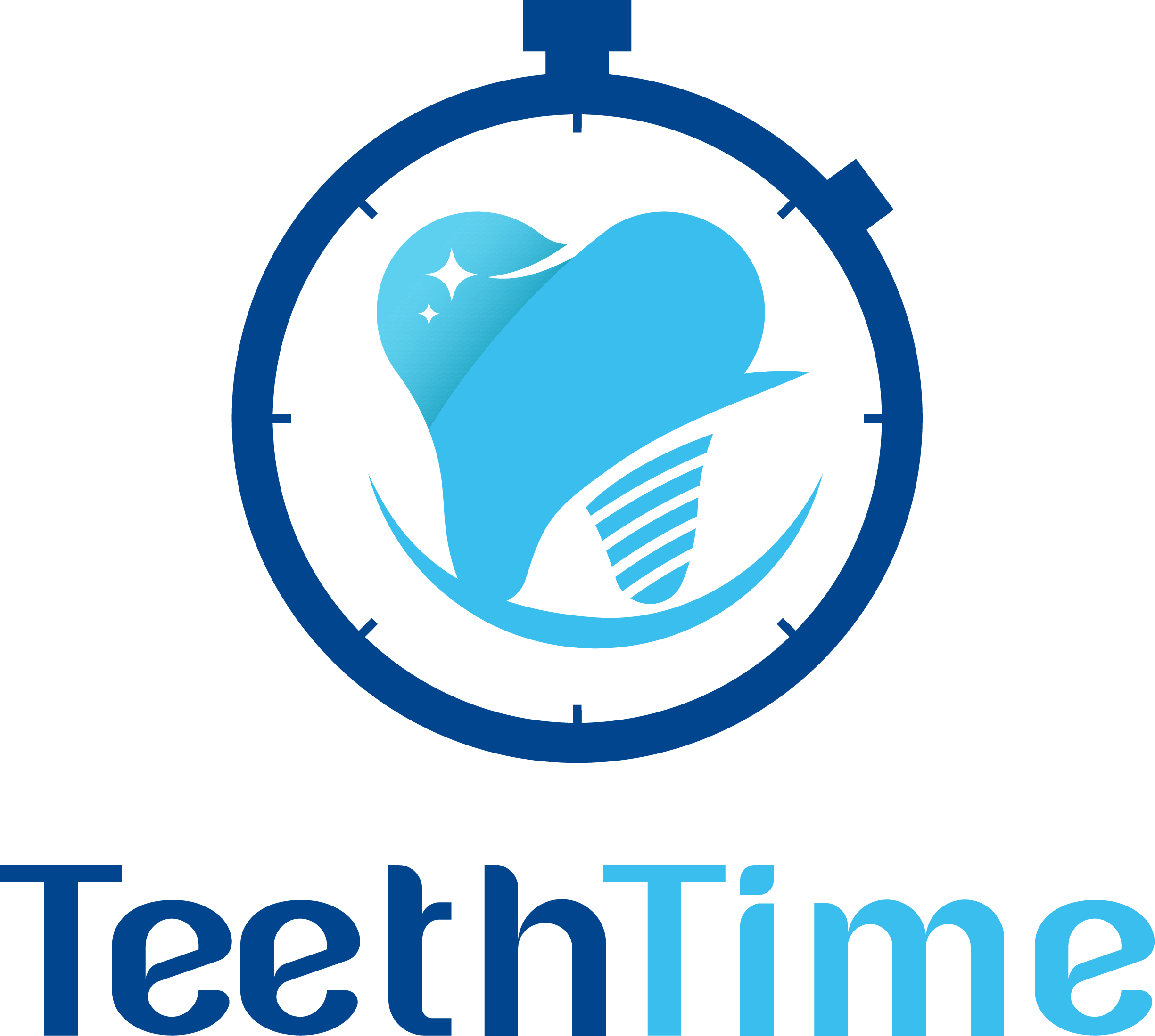 تيث تايم لطب الأسنان - عيادات أسنان في الفروانية