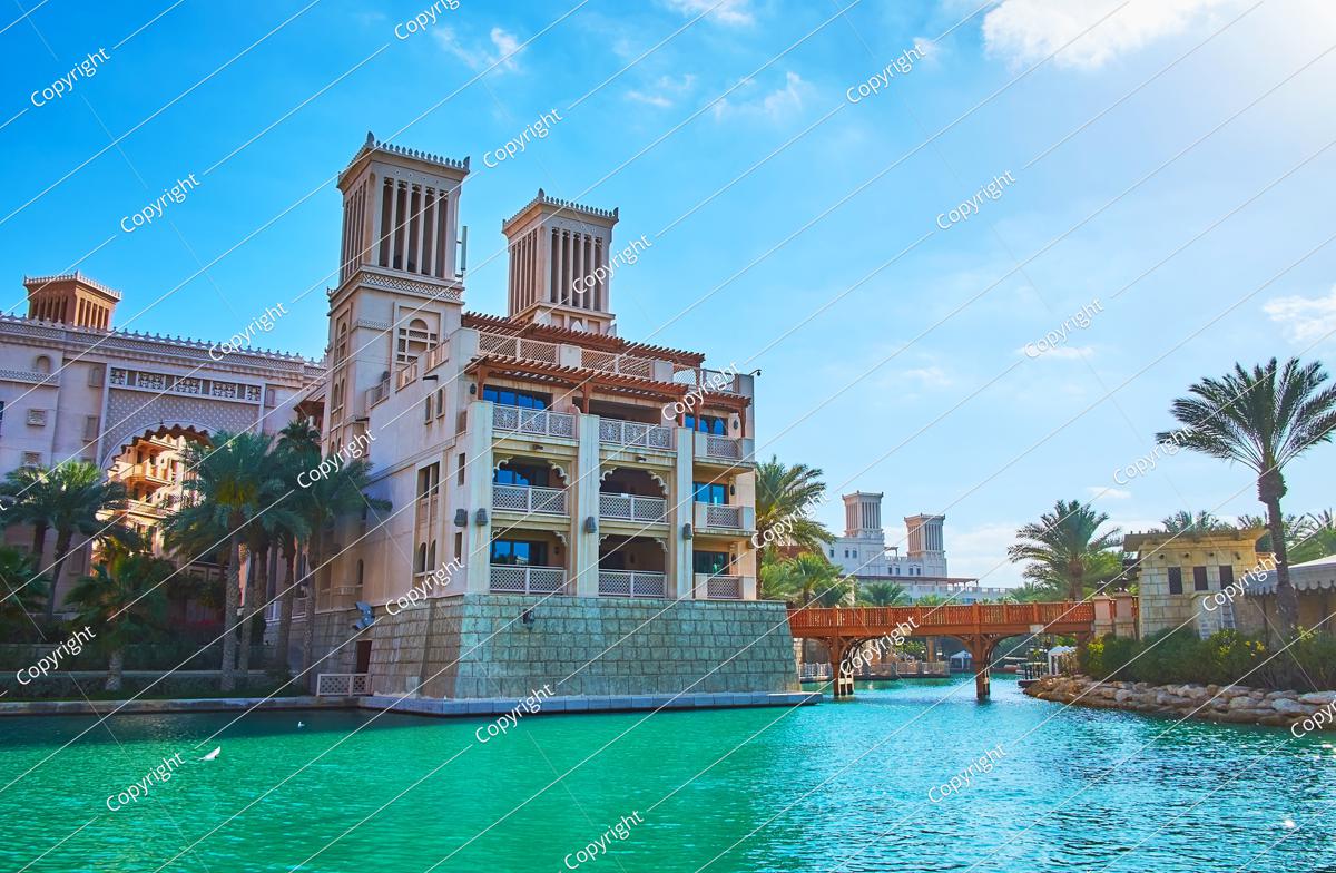 UAE Service Market - شركات تنظيف في دبي