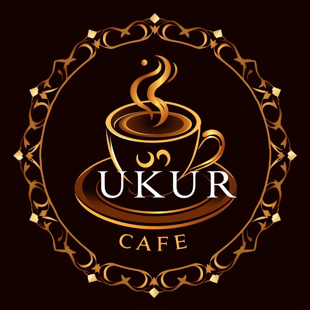 Çukur Coffee - كافيهات في المفرق