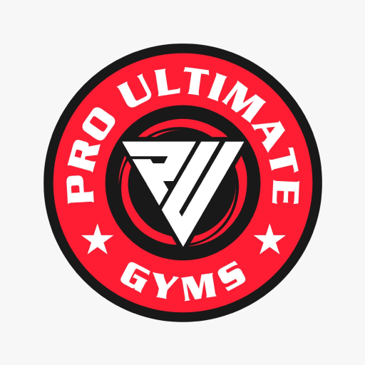 Ultimate.p.gym - صالات رياضية في المحافظة الشمالية