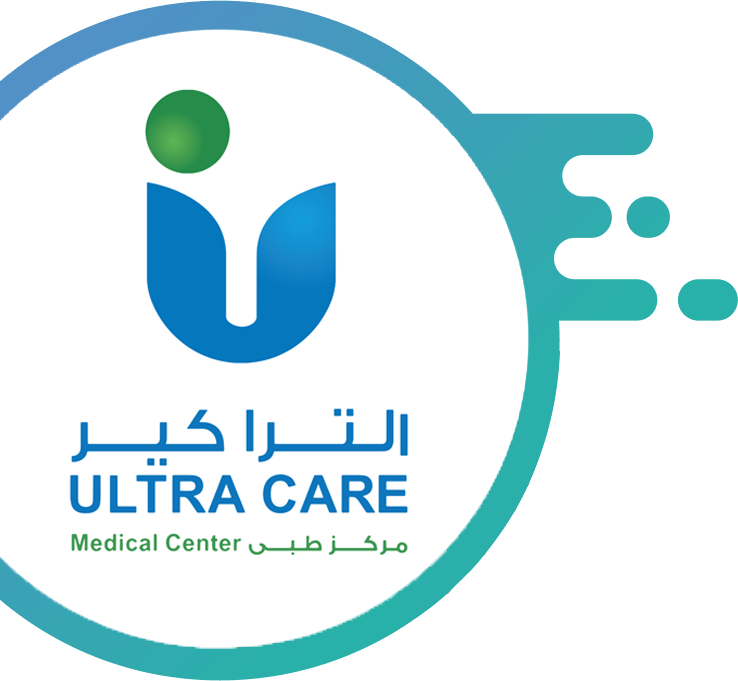 Ultra Care Medical Center - مراكز طبية في أبوظبي
