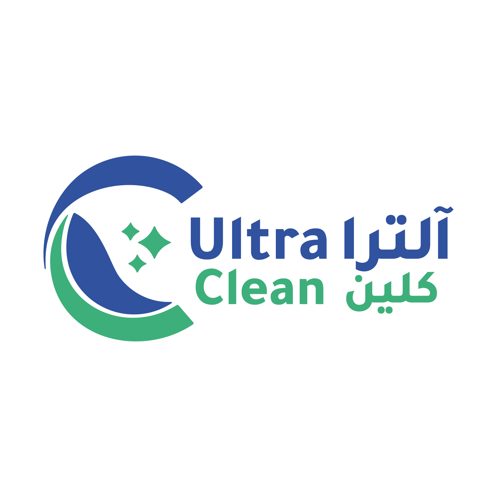 Ultra Clean for cleaning services التراكلين - شركات تنظيف في القاهرة