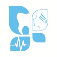 Ultra Cosmetic Medical Center - مراكز تجميل في الريان