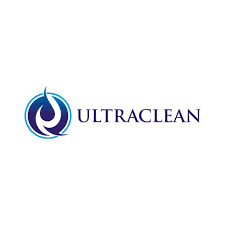 Ultraclean - Professional Cleaning Company Riyadh - شركات تنظيف في الرياض