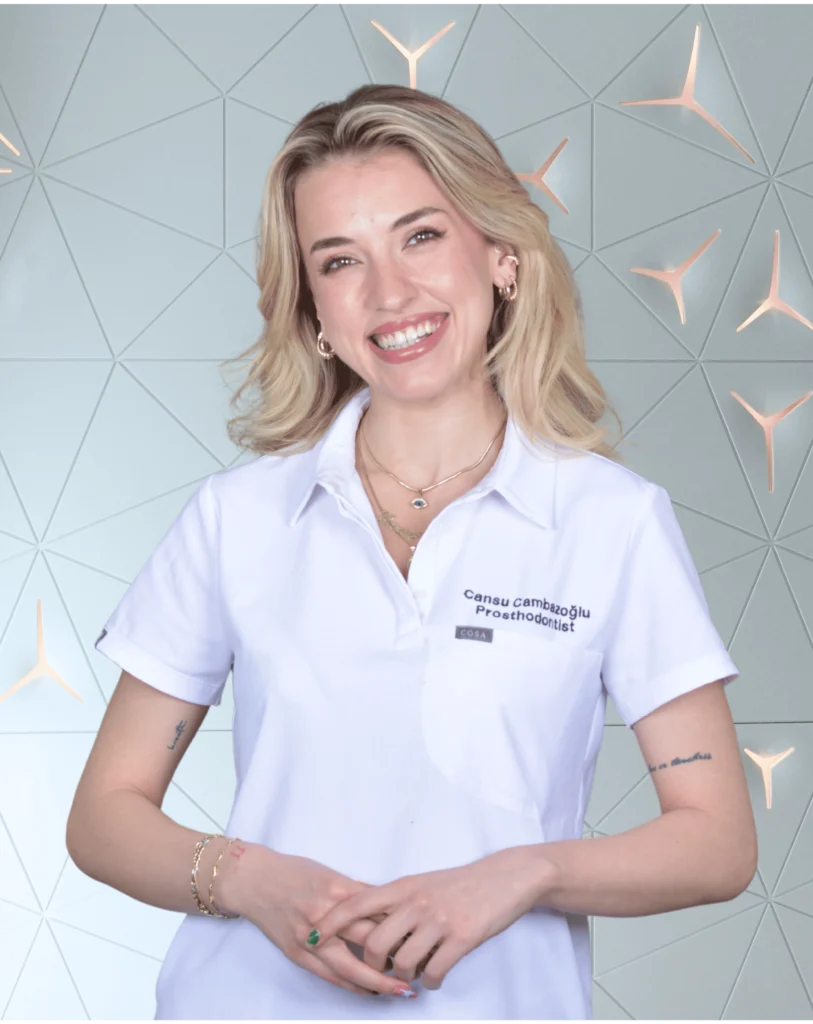 UM BALQEES DENTAL CLINIC - عيادات أسنان في شمال الشرقية