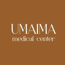 Umaima medical center _ مركز أميمة الطبي - زراعة الشعر في عمان