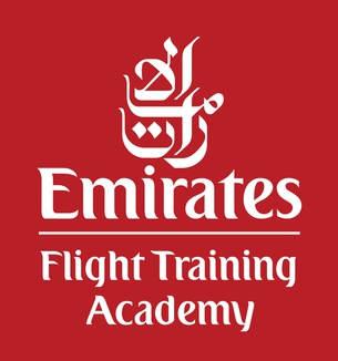 UMF ACADEMY EMIRATES CITY - صالات رياضية في عجمان