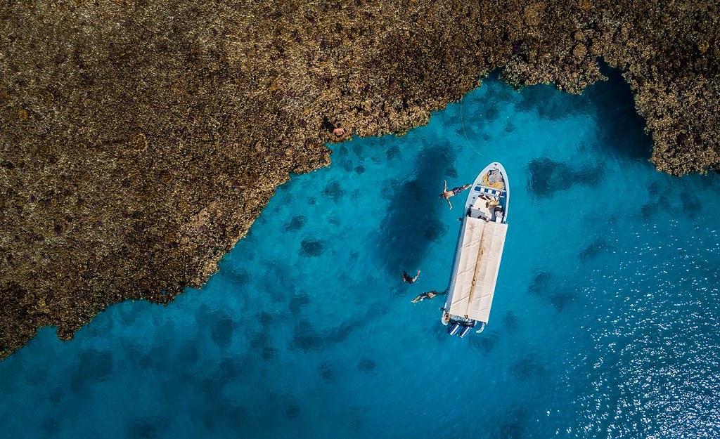 Umluj - خدمات سيارات في أملج