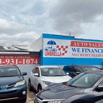 UNDER UMBRELLA Autoservice Center | اندر امبريلا اوتو سيرفس سنتر - خدمات سيارات في الشمال